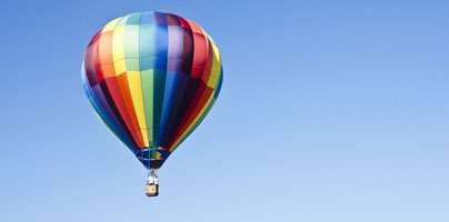 hotairballoon