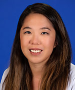 Amy Chen