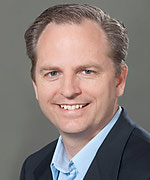 Brian Pitts