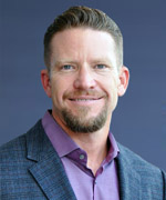 Nate Weitzel