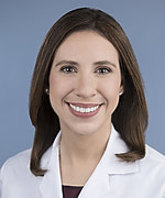 Nicole Weiss