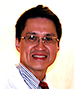 Hil Tantoco