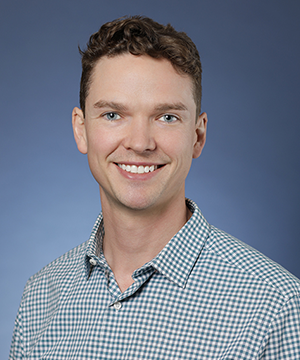 Bryan Estill