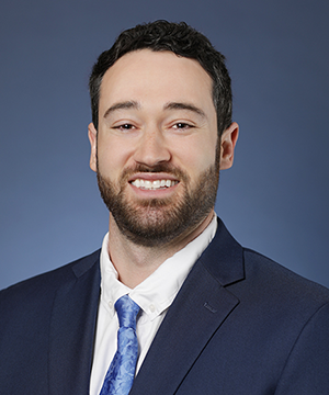 Jason Petusevsky