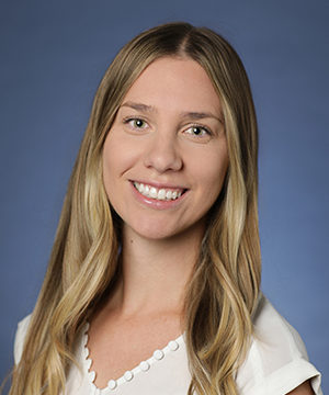 Michelle Bremer Gama