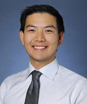 Jeffrey Ding