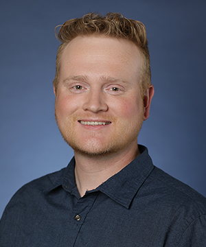Zachary Hamilton