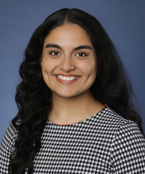 Dilpreet Kaeley