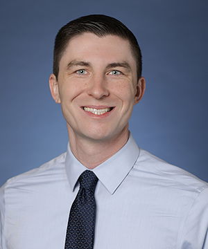 John Ryan