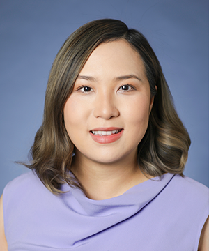 Anna Truong