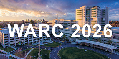 WARC 2026