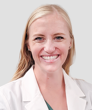 Renae Oliver