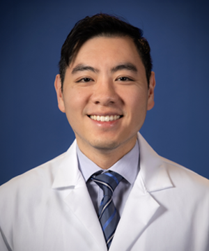 Paul Cheng