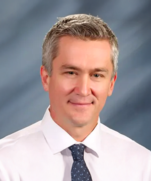 Andrew Linn