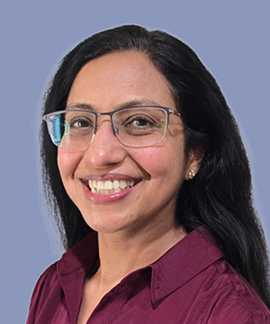 Pankaj Ranka
