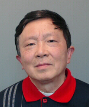 Yang Sun