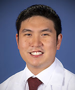 Dr. Andrew Taniguchi