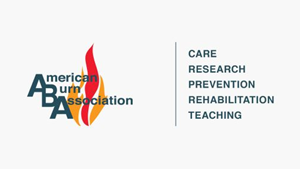 Coalition for National Trauma Research