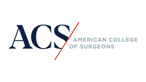 American College of Surgeons
