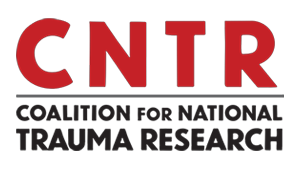 Coalition for National Trauma Research