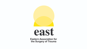 Eastern Association of the Surgery of Trauma