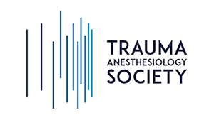 Trauma Anesthesiology Society