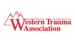 Western Trauma Association