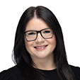 Placeholder image for Amanda Flores