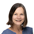 Cynthia Dennis