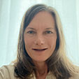 Cynthia Dennis