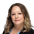 Diana Magallanes