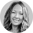 Jen Stillwell