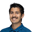 Moises Silva Quintero