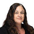 Placeholder image for Natalie Scudiero