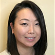 Adriane Joo, Ph.D.