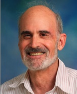 George A. Kaysen, M.D., Ph.D.