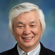 Thomas Jue, Ph.D.