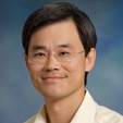 Su Hao Lo, Ph.D.