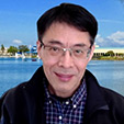 Hongwu Chen, Ph.D.