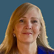 Colleen Sweeney, Ph.D.