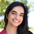 Fiza Tariq