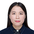 Xiaoyun Zhao