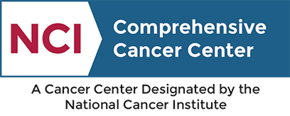 National Cancer Institute logo