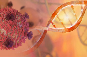 molecular tumor board