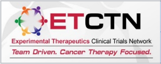 ETCTN logo