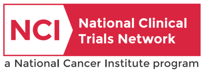 NCTN logo