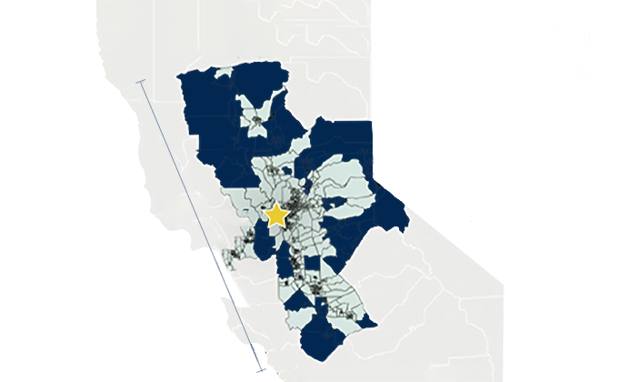 coe-19counties