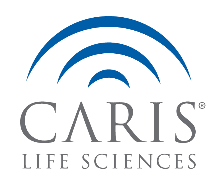 Carisls Logo