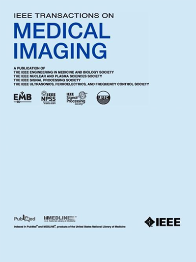 Anatomy-Specific Classification Model Using Label-Free FLIm to Aid Intraoperative Surgical Guidance of Head and Neck Cancer