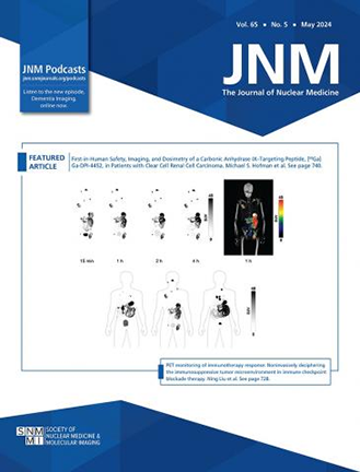 Total-Body Perfusion Imaging with [11C]-Butanol